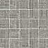 7769154 - SANT AGOSTINO DigitalArt, Grey 6x6 Mosaikk (a).jpg