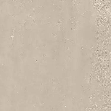 PROVENZA Gesso, Taupe Linen.jpg