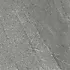 7835284 - V&B Mont Blanc, Titan 60x60 Flishelle (a).jpg