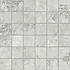 7766017 - PROVENZA Unique Travertine, Ancient Silver 5x5 Mosaikk (a).jpg