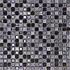 7787528 - STON Lacca 15, Argento Ardesia 1,5x1,5 Mosaikk (a).jpg