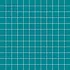 7772283 - CESI I Colori, Salvia 2,5x2,5 Mosaikk (a).jpg