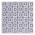 7788791 - STON Aalto Quadro, BiancoeBianco 6x6 Mosaikk (a).jpg