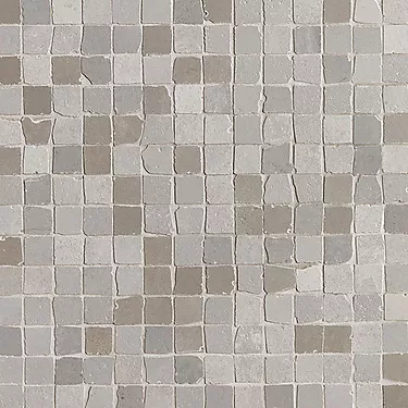 7789477 - ITALGRANITI Metaline, Steel 2x2 Mosaikk (a).jpg