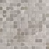 7789477 - ITALGRANITI Metaline, Steel 2x2 Mosaikk (a).jpg