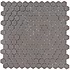 7789466 - STON Enamel Esagona 23, Saddle 2,5x2,5 Mosaikk (a).jpg
