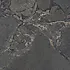 7914458 - PROVENZA Unique Infinity Cobblestone, Black 60x120 (a).jpg