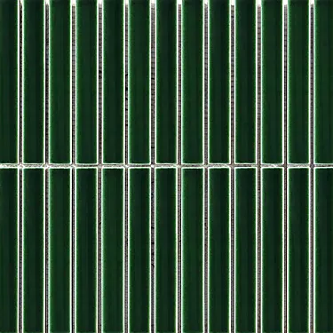 7918486 - INTERMATEX Tech Piano, Green 2x15 Mosaikk (a).jpg