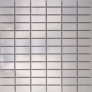 7788843 - STON Metal 8, Inox 2,5x5 Mosaikk (a).jpg