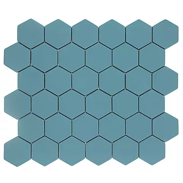 7768992 - STON Enamel Esagona 48, Petrolio 5x5 Mosaikk (a).jpg