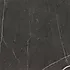 7787581 - LEA Dreaming, Gray Stone (Blank) 60x60 (a).jpg