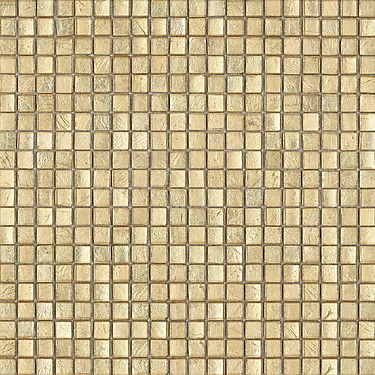 7788797 - STON Fogliaoro, Oro Giallo 1,5x1,5 Mosaikk (a).jpg
