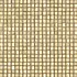 7788797 - STON Fogliaoro, Oro Giallo 1,5x1,5 Mosaikk (a).jpg