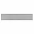 7835210 - WOW Petra Strip, Grey 10x50 (a).jpg