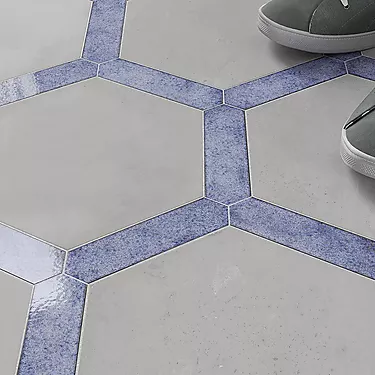 7835207 - WOW Concrete Hexagon, Ash Grey 20x23 (b).jpg