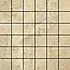 7917611 - ENERGIEKER Navona Soft, Aureo 5x5 Mosaikk (a).jpg