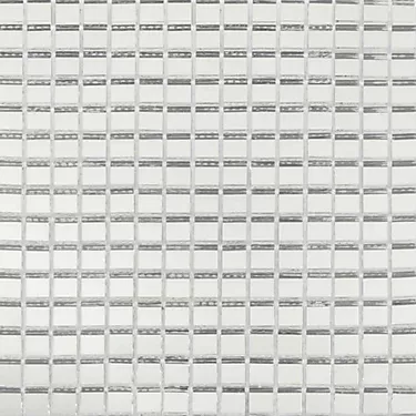 7766463 - STON Fogliaoro, Mirror Super White 2x2 Mosaikk (a).jpg