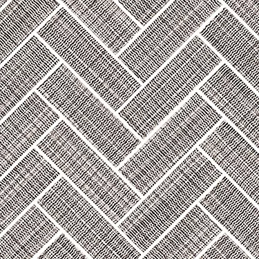 7769172 - SANT AGOSTINO TailorArt Spina, Grey 3x8 Mosaikk (a).jpg