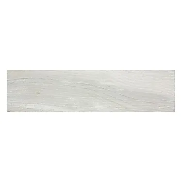 7788925 - RAKO Faro, Grey-White 15x60 (a).jpg