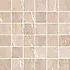 7769150 - SANT AGOSTINO Waystone, Sand 5x5 Mosaikk (a).jpg