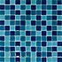7788782 - STON Crystal 4 Mix, SD Blue Marine 2,5x2,5 Mosaikk (a).jpg