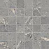 7769092 - LEA Anthology, 04 Gray 5x5 Mosaikk (a).jpg