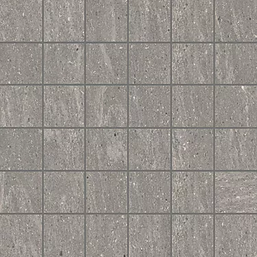 7766351 - LA FENICE Core, Grey 5x5 Mosaikk (a).jpg