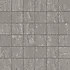 7766351 - LA FENICE Core, Grey 5x5 Mosaikk (a).jpg