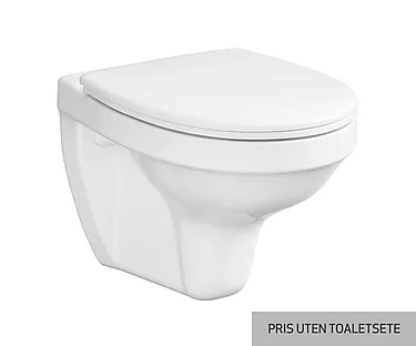 689900100 - Vegghengt toalett Delfi uten toalettsete (a).jpg