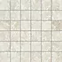 7835733 - LA FENICE Amazing, Avorio 5x5 Mosaikk (a).jpg