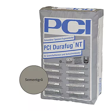 7787194 - PCI Durafug NT, Sementgrå 25 kg (a).jpg