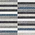 7769160 - SANT AGOSTINO DigitalArt Plus, Colour Mix 2x15 Mosaikk (a).jpg