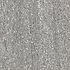 7767186 - SANT AGOSTINO Unionstone, London Grey 60x120 (a).jpg