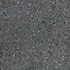 7915496 - LEA Side Stone, Hidden Dark 60x60 (a).jpg