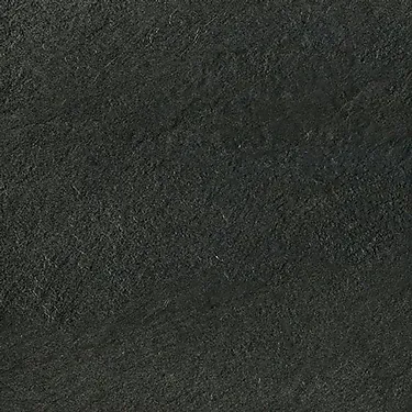7787324 - ITALGRANITI Stone D, Quarzite Grafite 30x30 (a).jpg