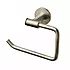 7750688 - TAPWELL Toalettrullholder TA 235, Brushed Nickel (a).jpg