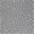 7789853 - STON Enamel Mix, Dust 1x1 Mosaikk (a).jpg
