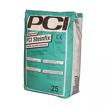 7787160 - PCI Steinfix, 25 kg (a).jpg