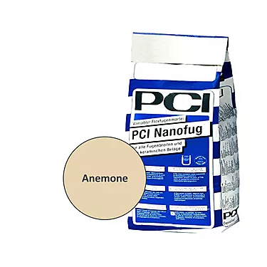 7787196 - PCI Nanofug, Anemone 4 kg (a).jpg