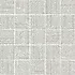 7769156 - SANT AGOSTINO DigitalArt, White 6x6 Mosaikk (a).jpg