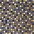 7788749 - STON Lacca 15, Gold Lime 1,5x1,5 Mosaikk (a).jpg