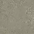 7764961 - ERGON Grainstone Rough, Taupe 60x120 (a).jpg