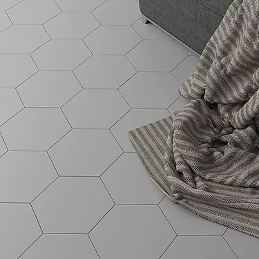 7835225 - WOW Hexa Floors, Ash Grey 20x23 (a).jpg