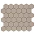 7766434 - STON Enamel Esagona 48, Juta 5x5 Mosaikk (a).jpg