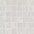 7787053 - LA FENICE Core, White 5x5 Mosaikk (a).jpg