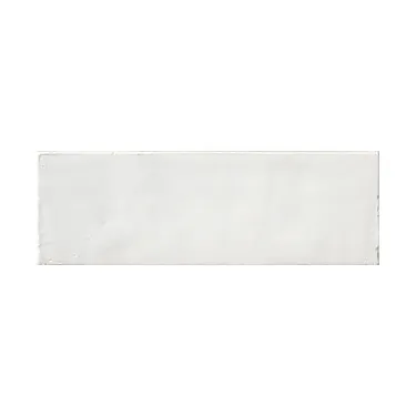7771645 - SETTECENTO Traditional Style, Pure White 7,5x15 (a).jpg