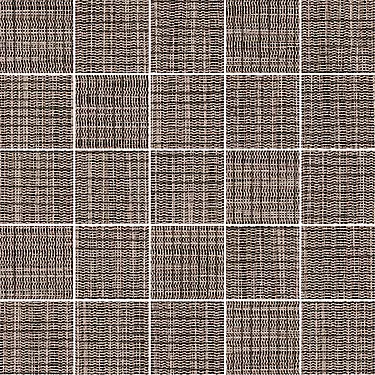 7769163 - SANT AGOSTINO TailorArt, Brown 6x6 Mosaikk (a).jpg