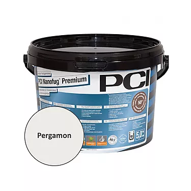 7787138 - PCI Nanofug Premium, Pergamon 5 kg (a).jpg