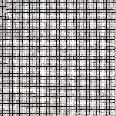 7788697 - STON Pietrarreda 7, Grigiotortora 0,7x0,7 Mosaikk (a).jpg