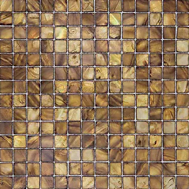 7788892 - STON Perla, Perlambra 2x2 Mosaikk (a).jpg